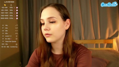 Watch joandutt recorded live streams from Camsoda on 2025/03/30, Cam Archive