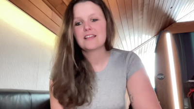 Watch someonesday recorded live streams from Chaturbate on 2025/03/30, Cam Archive