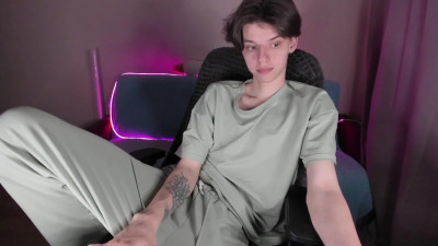 Watch guy_liam1 recorded live streams from Chaturbate on 2025/03/30, Cam Archive