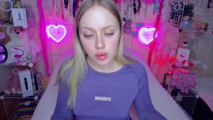 Watch indykally recorded live streams from Chaturbate on 2025/03/30, Cam Archive