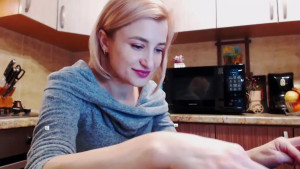 charminggirl777