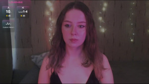 Watch kkk_200 recorded live streams from Stripchat on 2025/03/30, Cam Archive