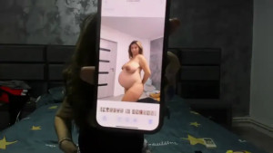 hottalicia2