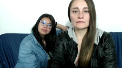 Watch gumball_room recorded live streams from Chaturbate on 2025/03/30, Cam Archive