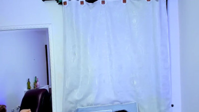 Watch blue__style recorded live streams from Chaturbate on 2025/03/30, Cam Archive