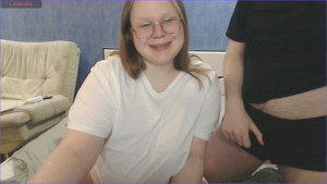 Watch bull_cock_ recorded live streams from Chaturbate on 2025/03/30, Cam Archive