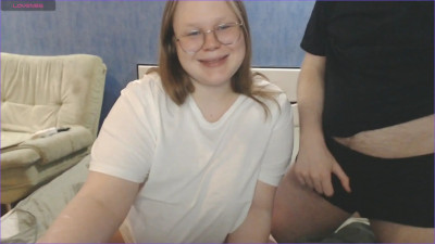 Watch bull_cock_ recorded live streams from Chaturbate on 2025/03/30, Cam Archive