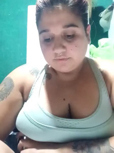 Watch natylunares recorded live streams from Stripchat on 2025/03/30, Cam Archive