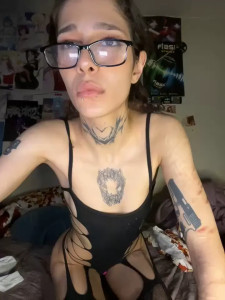 Watch mollyEXD recorded live streams from Stripchat on 2025/03/30, Cam Archive