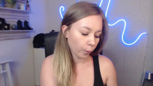 Watch hollyBB recorded live streams from BongaCams on 2025/03/30, Cam Archive