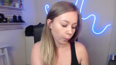 Watch hollyBB recorded live streams from BongaCams on 2025/03/30, Cam Archive