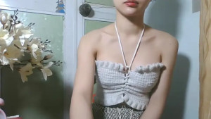 Watch inHI recorded live streams from BongaCams on 2025/03/30, Cam Archive