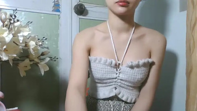 Watch inHI recorded live streams from BongaCams on 2025/03/30, Cam Archive