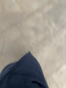 Watch _SweetLady_ recorded live streams from BongaCams on 2025/03/30, Cam Archive