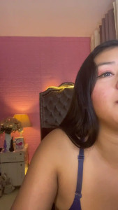 Watch Yammyte_08 recorded live streams from CAM4 on 2025/03/30, Cam Archive
