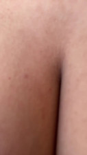 Watch Lacsweet recorded live streams from CAM4 on 2025/03/30, Cam Archive