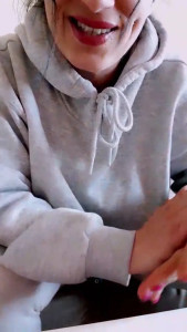 DouceQueen