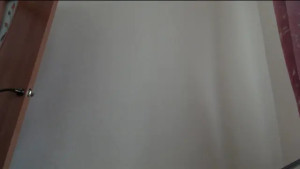 Watch yourarealgirl recorded live streams from BongaCams on 2025/03/30, Cam Archive