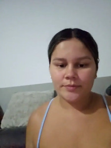 sweet_lucia