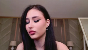 Watch EmmaLawrens recorded live streams from Stripchat on 2025/03/30, Cam Archive