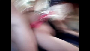 Watch cowboysprincess recorded live streams from Chaturbate on 2025/03/30, Cam Archive