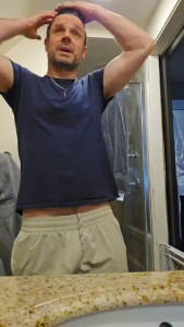 Watch 4_Fox_sakes recorded live streams from CAM4 on 2025/03/30, Cam Archive