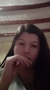 Watch Lorenaa31 recorded live streams from CAM4 on 2025/03/30, Cam Archive