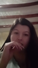Watch Lorenaa31 recorded live streams from CAM4 on 2025/03/30, Cam Archive