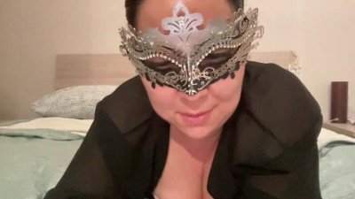 Watch desdemona_sexy recorded live streams from CAM4 on 2025/03/30, Cam Archive