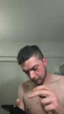 Watch Porcellino_96 recorded live streams from CAM4 on 2025/03/30, Cam Archive