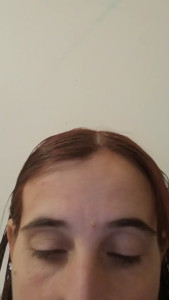 Coquine2008