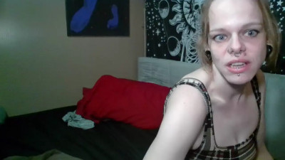 Watch Aurora_Synn recorded live streams from CAM4 on 2025/03/30, Cam Archive