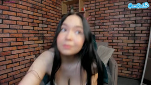 Watch marymoodyy recorded live streams from Camsoda on 2025/03/30, Cam Archive