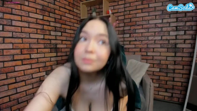 Watch marymoodyy recorded live streams from Camsoda on 2025/03/30, Cam Archive