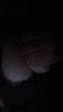 Watch baby3181 recorded live streams from CAM4 on 2025/03/30, Cam Archive