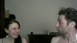 Watch dustinthewind7 recorded live streams from Chaturbate on 2025/03/30, Cam Archive