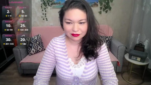 Watch ireneadams_ recorded live streams from Chaturbate on 2025/03/30, Cam Archive