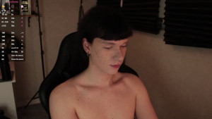 Watch markcarthy recorded live streams from Chaturbate on 2025/03/30, Cam Archive
