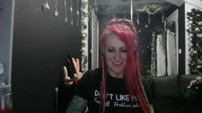 Watch saucysky recorded live streams from Chaturbate on 2025/03/30, Cam Archive