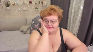 Watch _big_beautiful_love_ recorded live streams from Chaturbate on 2025/03/30, Cam Archive