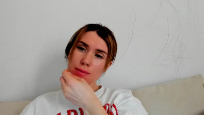 Watch Cameron_Diazzz recorded live streams from Stripchat on 2025/03/30, Cam Archive