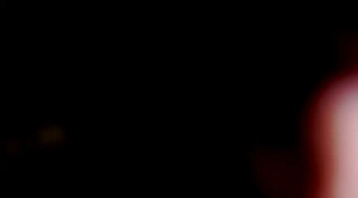 Watch AnneHartx recorded live streams from Stripchat on 2025/03/30, Cam Archive
