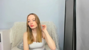 Watch liladesire recorded live streams from Chaturbate on 2025/03/30, Cam Archive