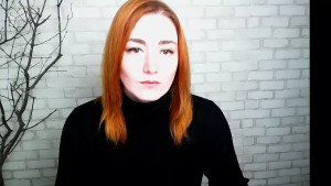 Watch red_head_fox_ recorded live streams from Chaturbate on 2025/03/30, Cam Archive