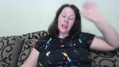 Watch black__bird recorded live streams from Chaturbate on 2025/03/30, Cam Archive