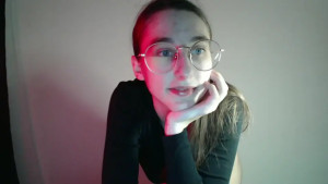 Watch GiGi_nix recorded live streams from Chaturbate on 2025/03/30, Cam Archive