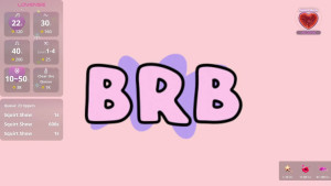 Watch eva_kim1 recorded live streams from Chaturbate on 2025/03/30, Cam Archive