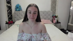 AngellNight4u