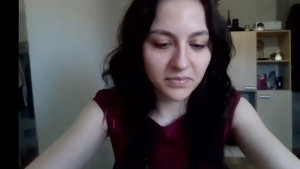Watch ashleycreazy recorded live streams from Chaturbate on 2025/03/30, Cam Archive
