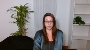 Watch misscaralia recorded live streams from Chaturbate on 2025/03/30, Cam Archive